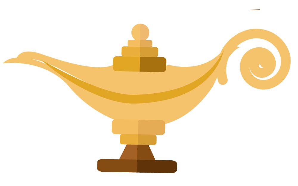 这座被赚钱耽误的浙江小县城，藏着无数吃货惦记的世界美食