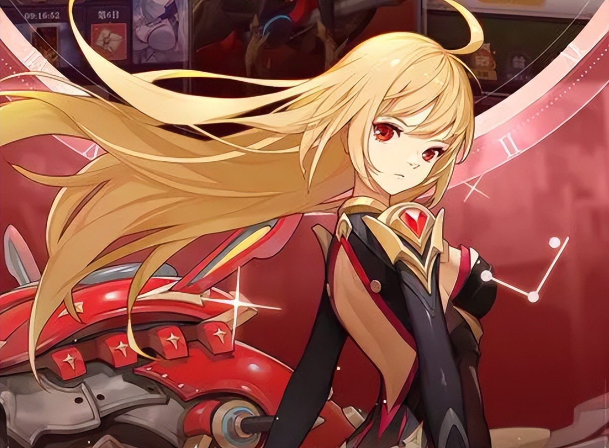 西安创优互娱分享2023回合制手游排行榜前十名网络游戏