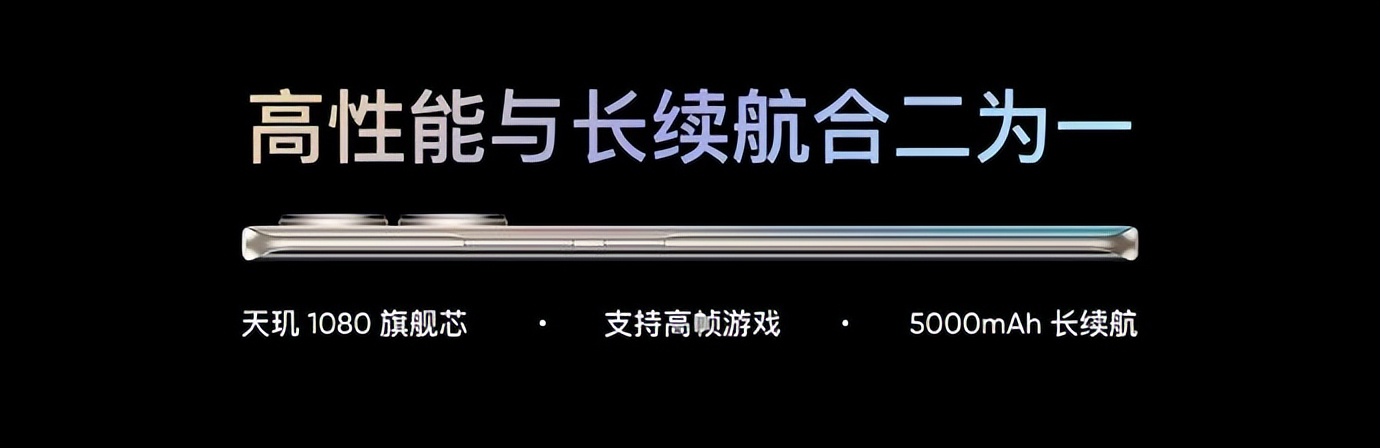 真我10pro到底值不值得买,真我10Pro+外观介绍