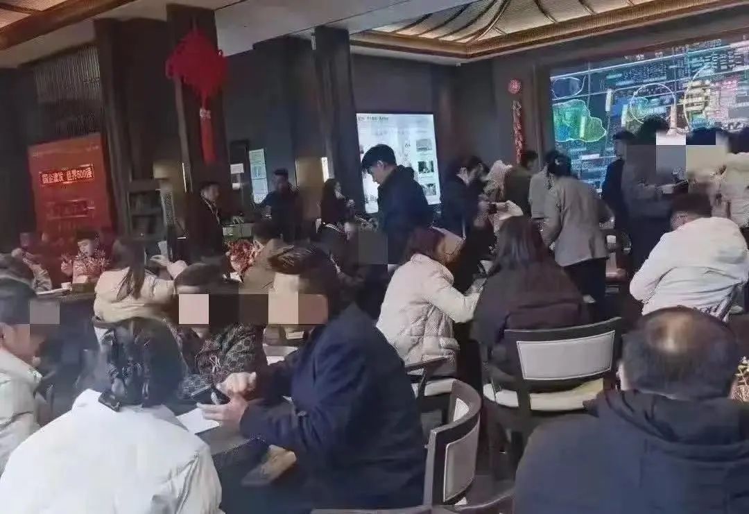 重庆万物复苏楼市回暖,重庆楼市复苏之声