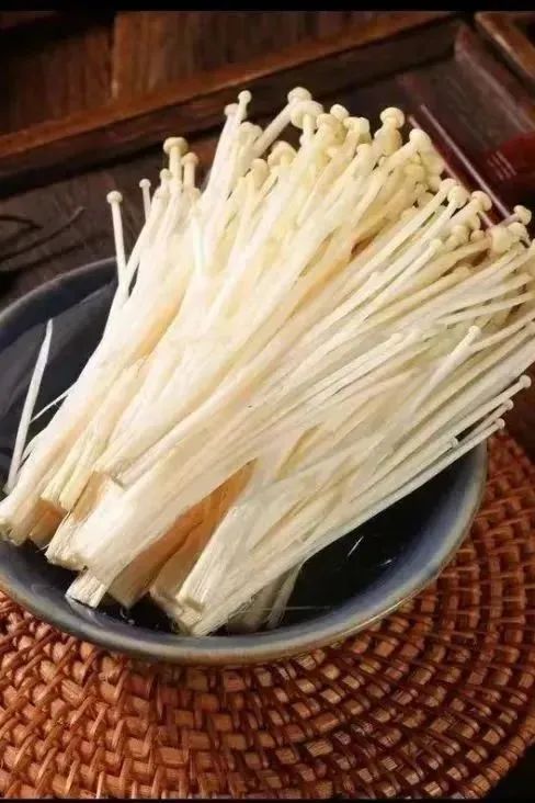 松山湖万象汇牛蛙团购,东莞牛蛙店