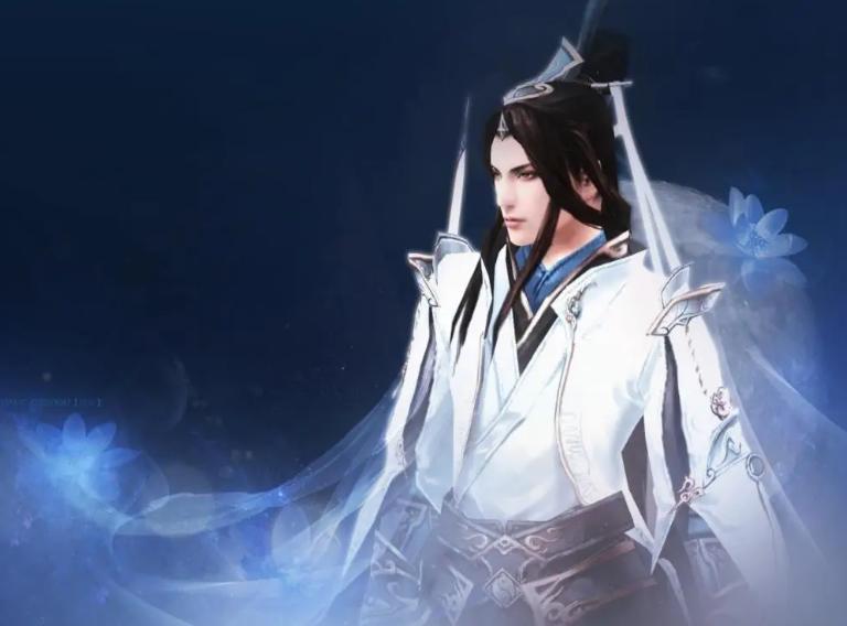 三部幻想时空小说《梦临仙道》人物独具特色故事令人难忘