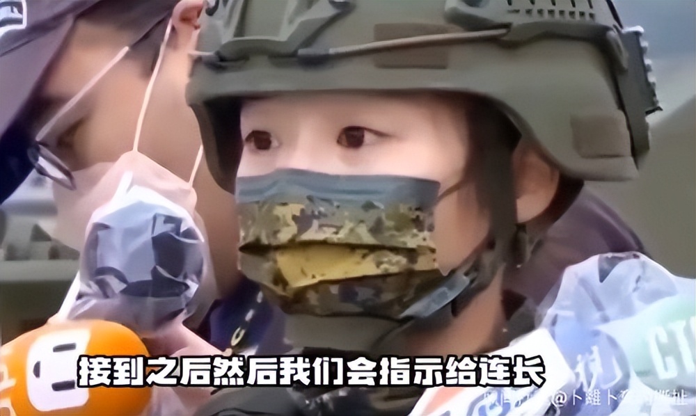 软萌台湾腔完整版,软萌的台湾腔