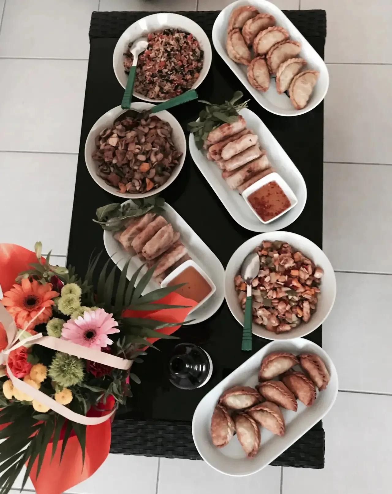 80后*疆新**美女闪婚法国老公，生下一个混血儿，第一次见面就要娶她