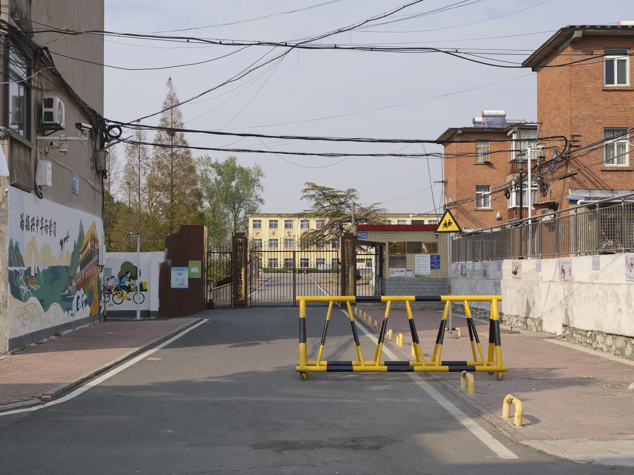 中国中车401厂主要做什么,中车401厂