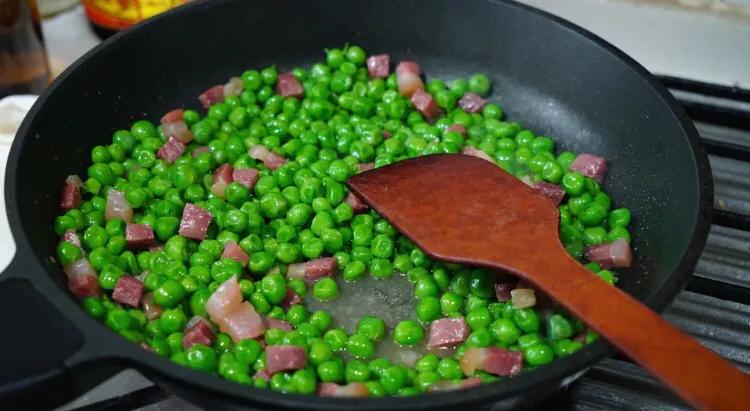 多吃时令的蔬菜可以补充什么营养,多吃应季蔬菜有益健康