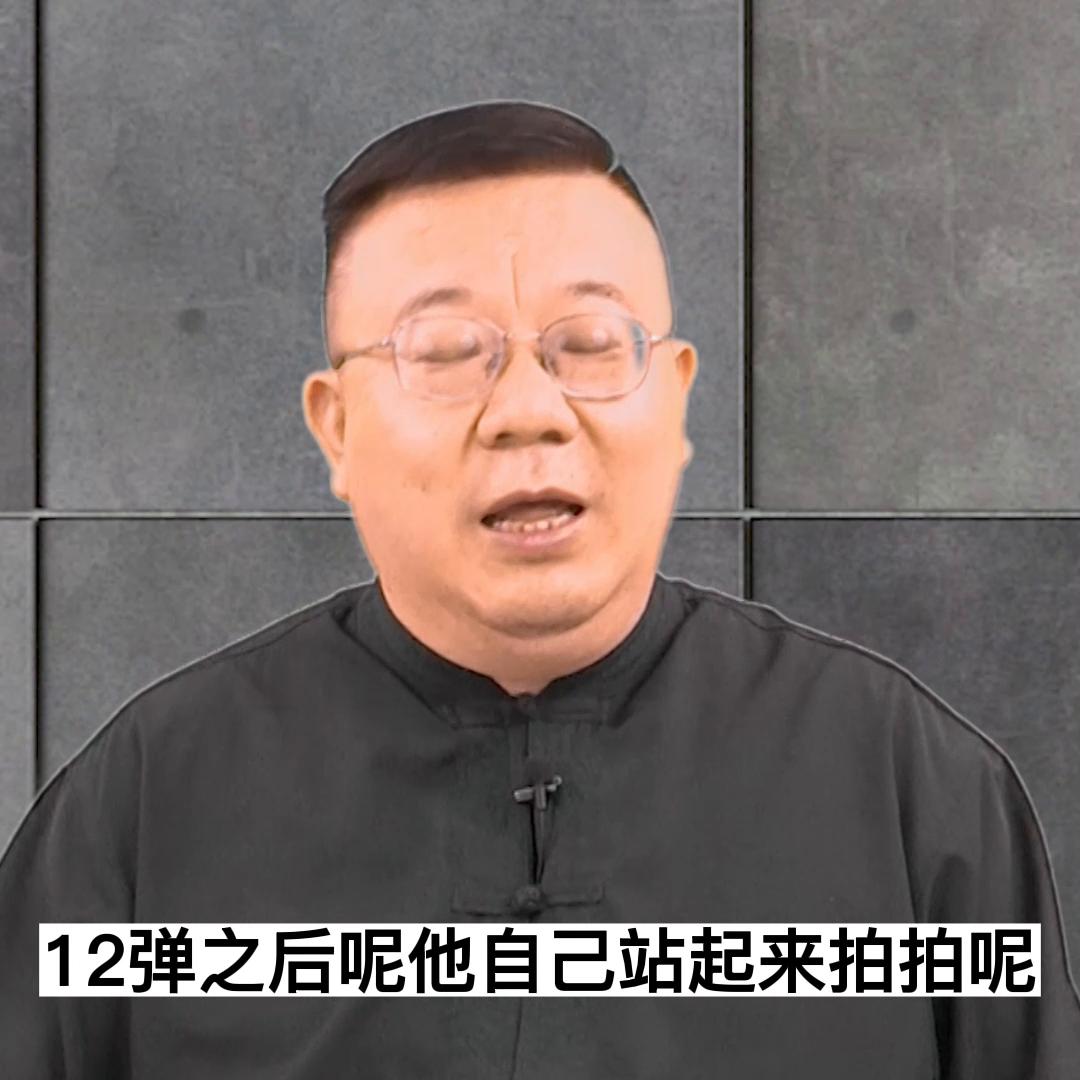 美国为什么很牛,美国为什么不可以买防弹衣