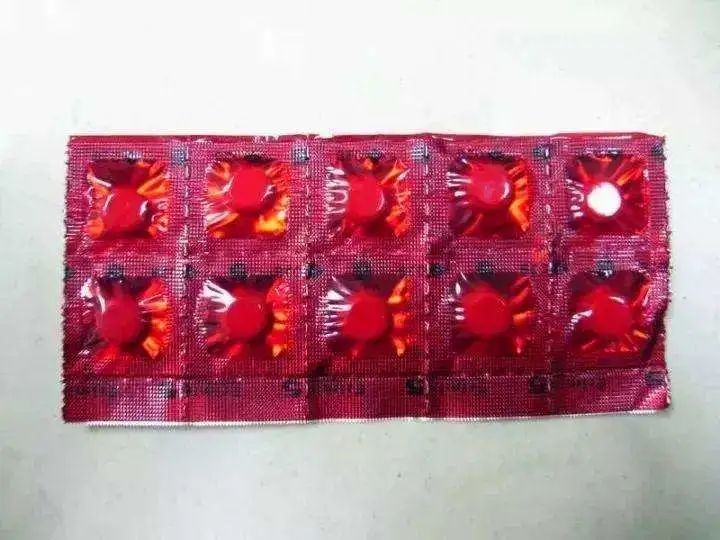 安神药禁忌有哪些,失眠患者要慎用安眠药