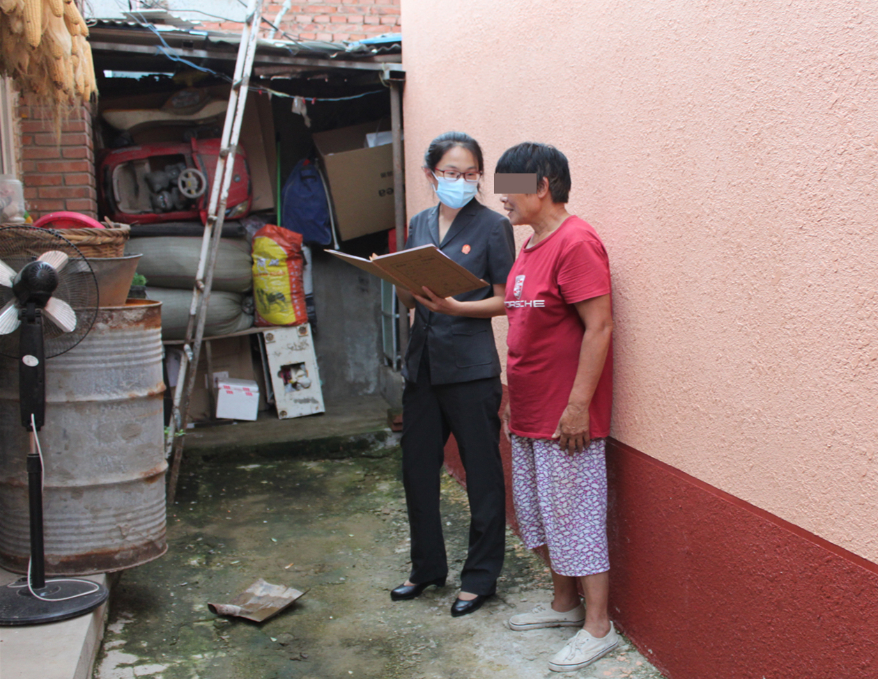 是你是你，如此闪耀的你（一）