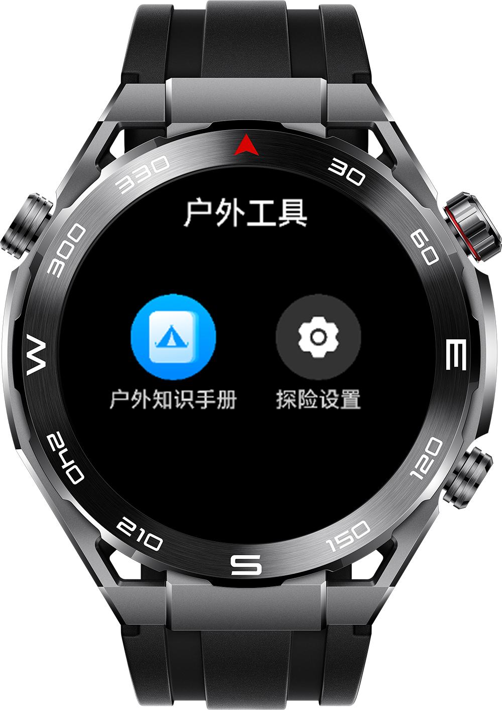 生火取水,户外饮水最靠谱的方法