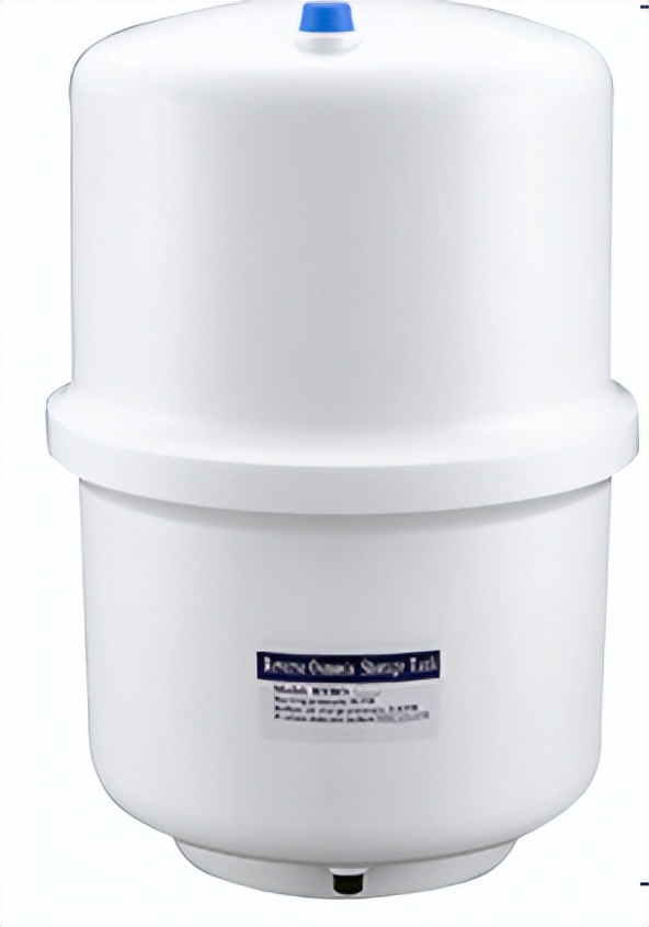 平价净水器推荐性价比最高,净水器推荐家用1000元以内