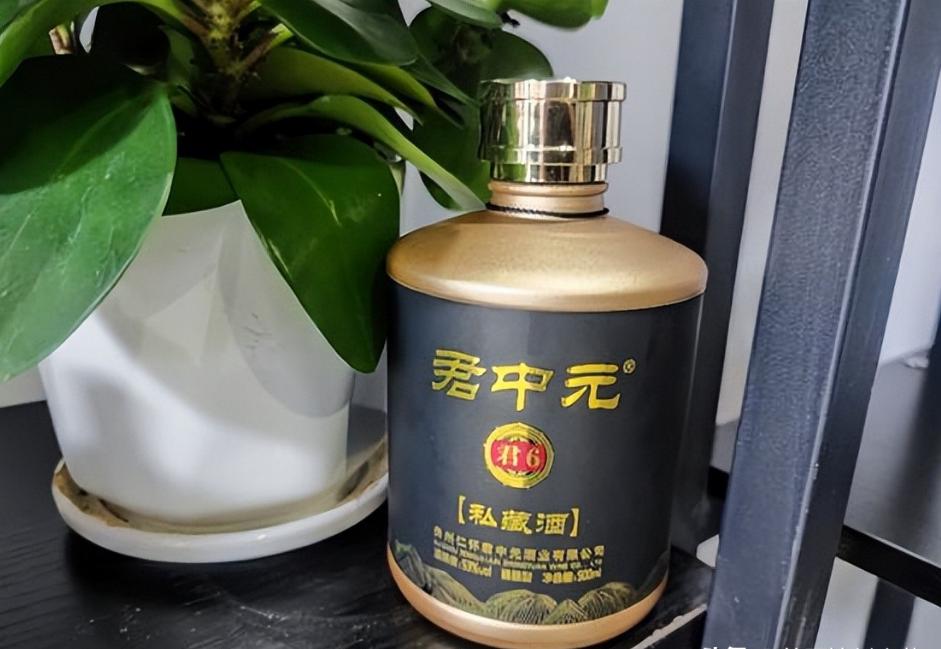 最好吃的高粱是什么品种,高粱的品质差别