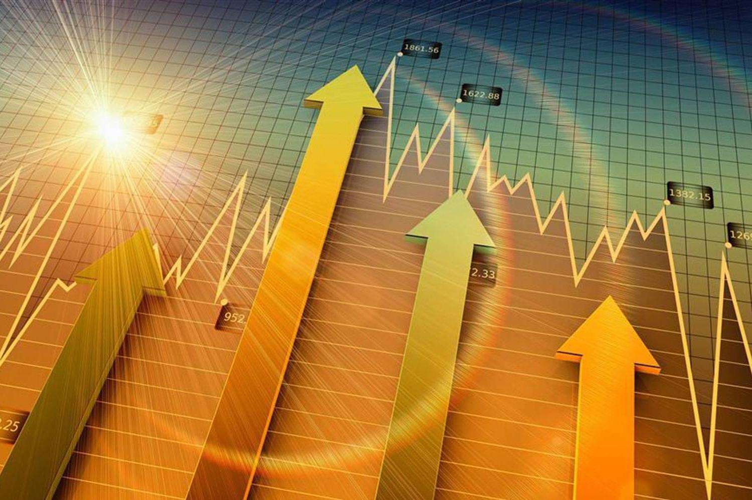 初学缠论从零开始学,缠论学懂了