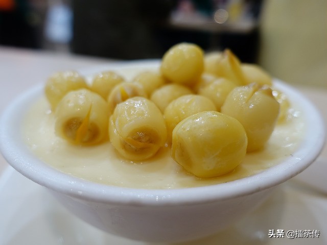 港铁游香港,香港一日游路线深水埗