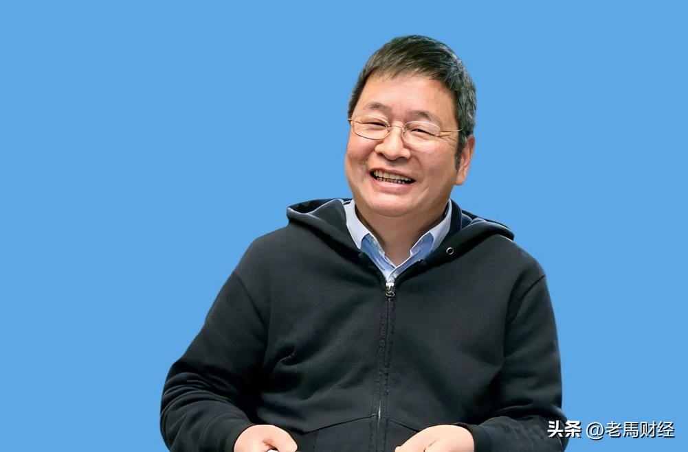 上海最有钱的十大富二代,现在上海最有钱的富豪都是哪里人