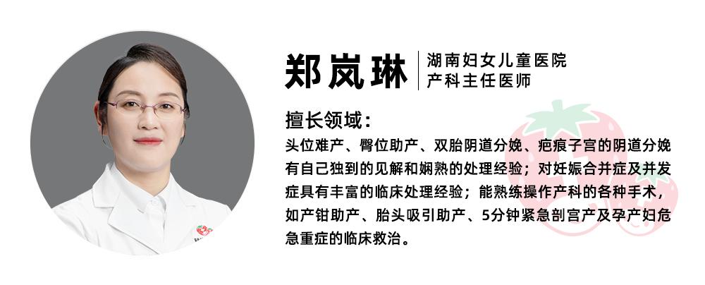 流产吧,刚怀孕不久建议药流还是人工流产