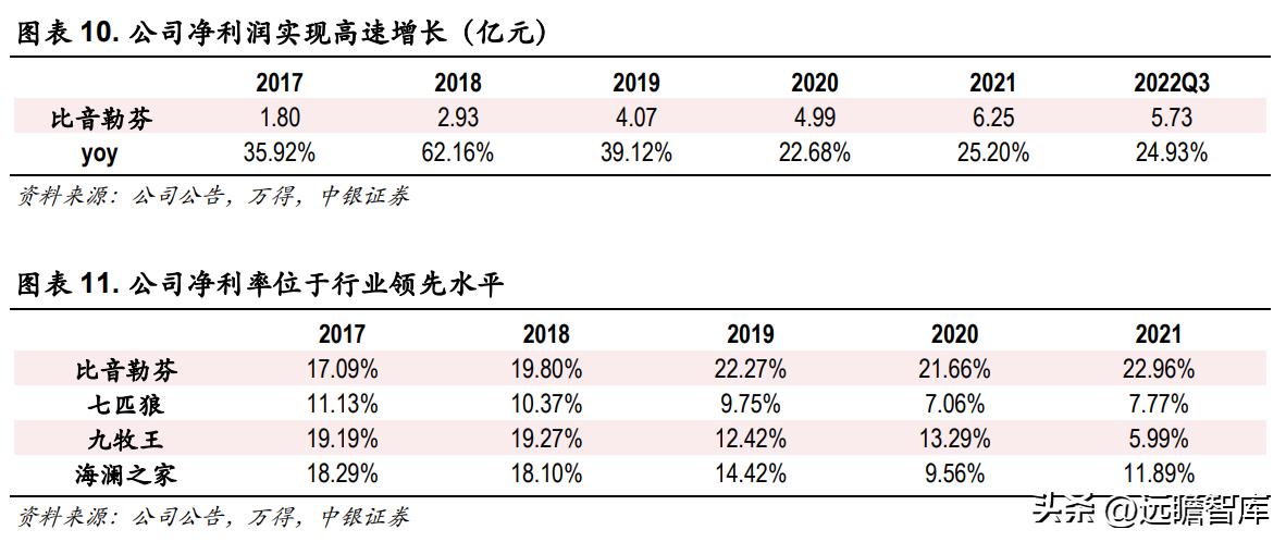 比音勒芬活力棉讲解,比音勒芬高端运动系列