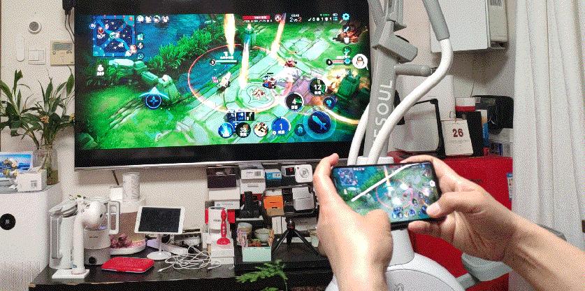 中兴路由器ax5400pro和ax5400评测,中兴zte-ax5400pro双频千兆路由器