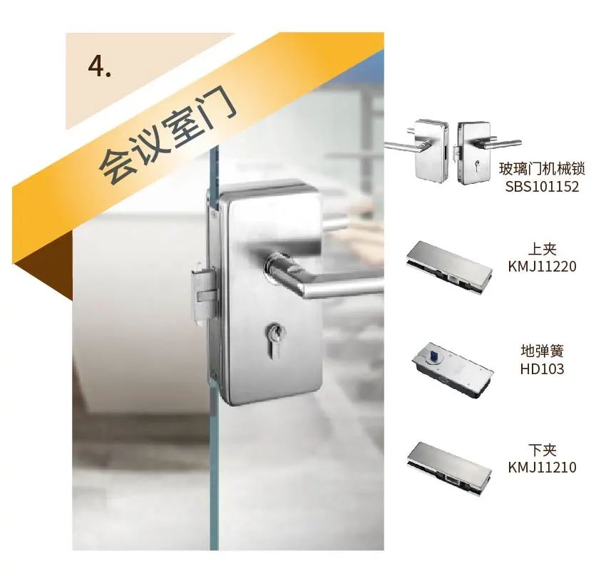 装修五金智能化,装修机电系统图讲解大全