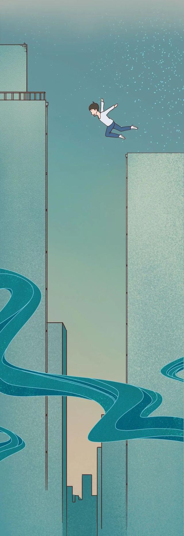 资深人士揭秘酒吧规则,酒吧有什么潜规则