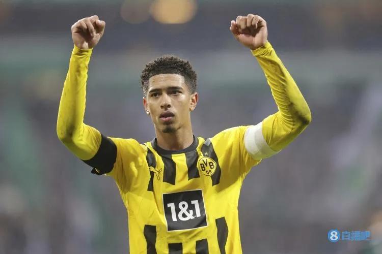 皇马将开启大采购模式搅动整个休赛期