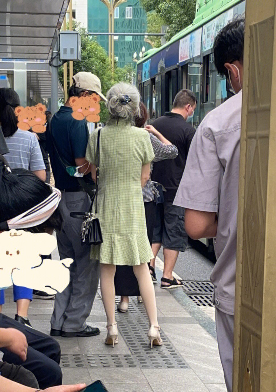 2022.9.12学习笔记