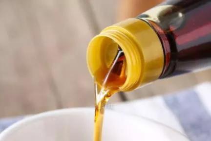 正宗纯天然正品食用麻油,众信香油质量问题曝光