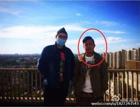 德云社相声演员有几个大胖子,相声德云社五大美男子