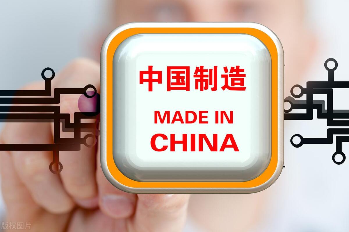 华为的意思是中华有为吗,中华有为华为