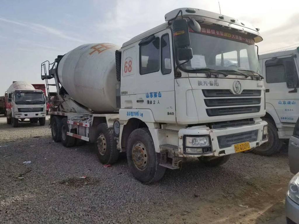 商混和商砼,商混与商砼区别