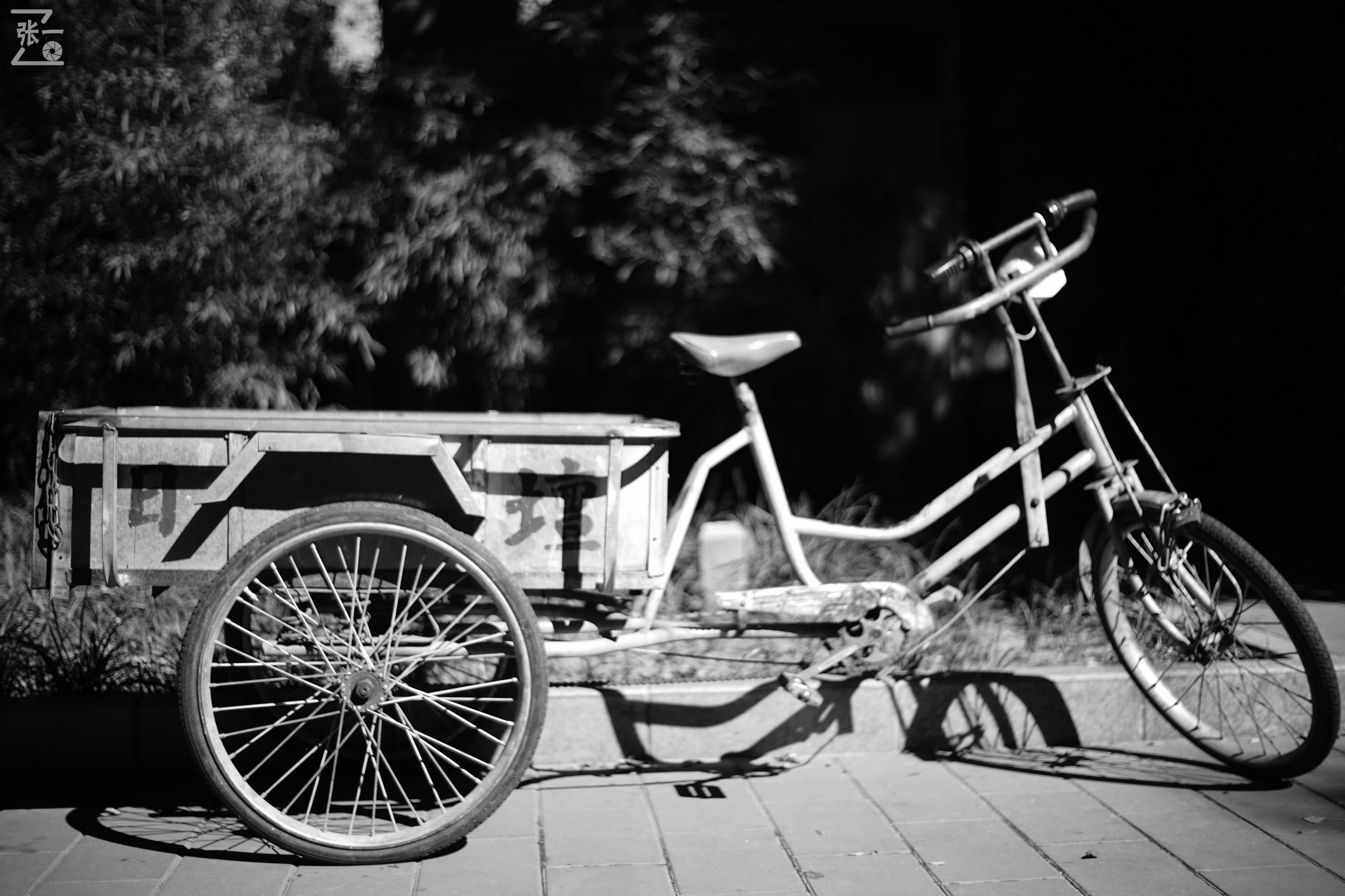 老镜头实拍,老镜头拍北京