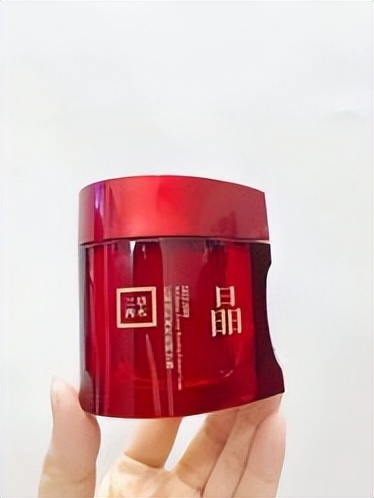 三草两木保湿面霜,三草两木美白淡斑面霜