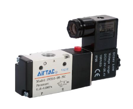 广州数控gsk25imc怎么样,广州数控gsk25imc操作演示