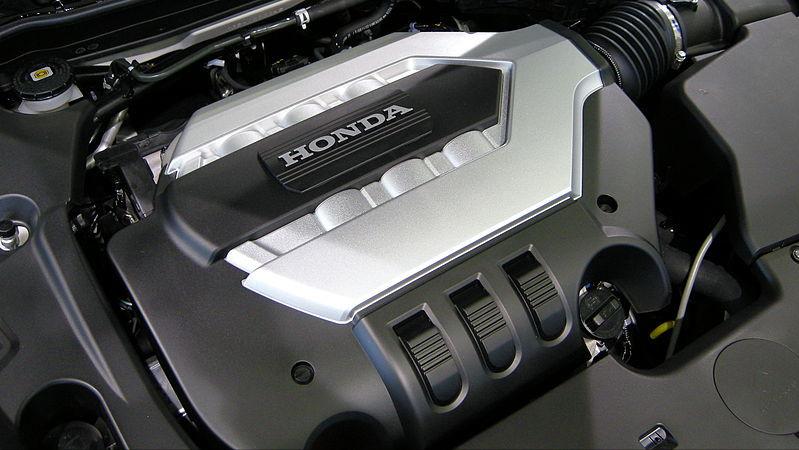 丰田经典v6发动机,经典v6车型