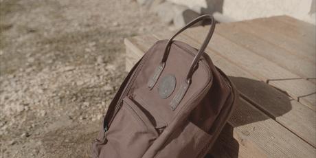 「海外」澳洲电影人轻松玩转Swift套装各种玩法