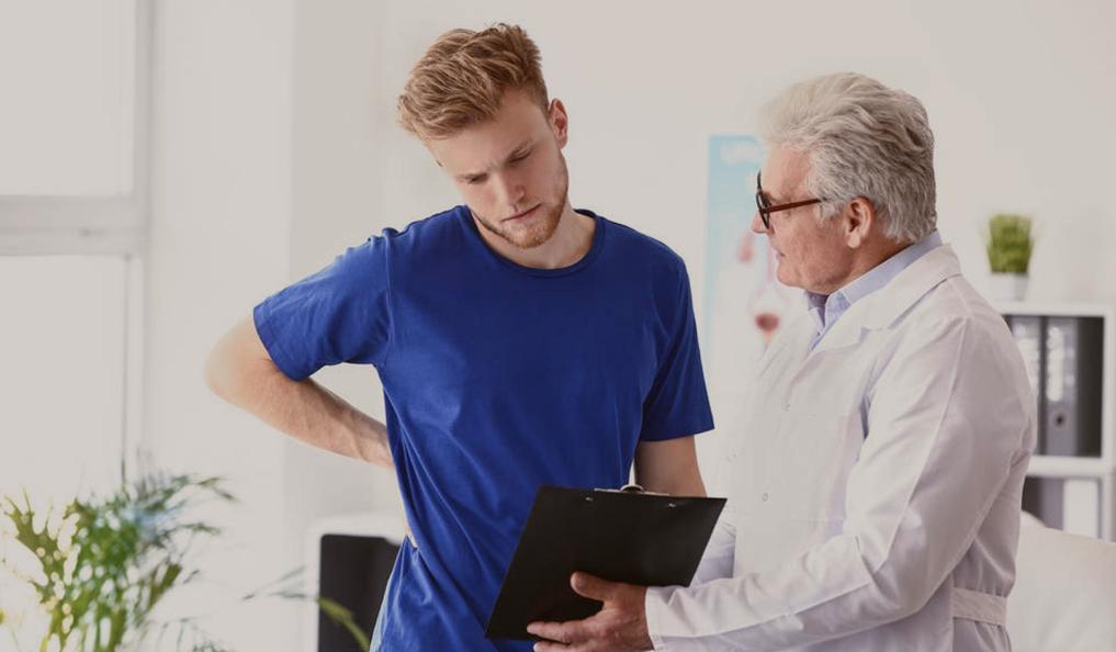 研究表明接吻对身体有很多好处,研究表明男女接吻有什么好处