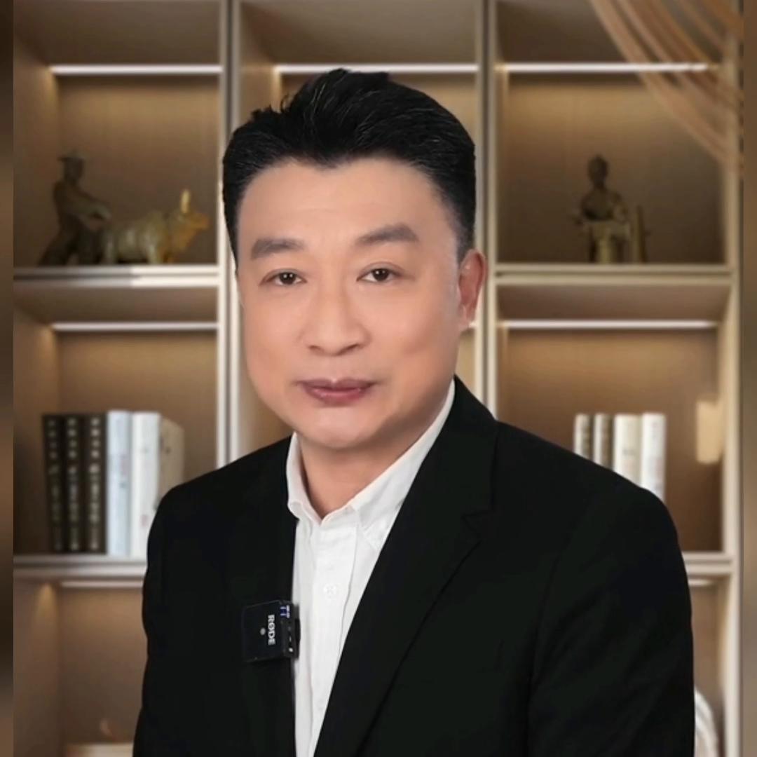 50岁以上的女人常做这5个动作,50岁女人必须坚持做好的10件事