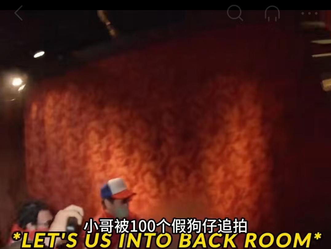 外国小伙真会玩儿搞笑视频,外国男子真是会玩