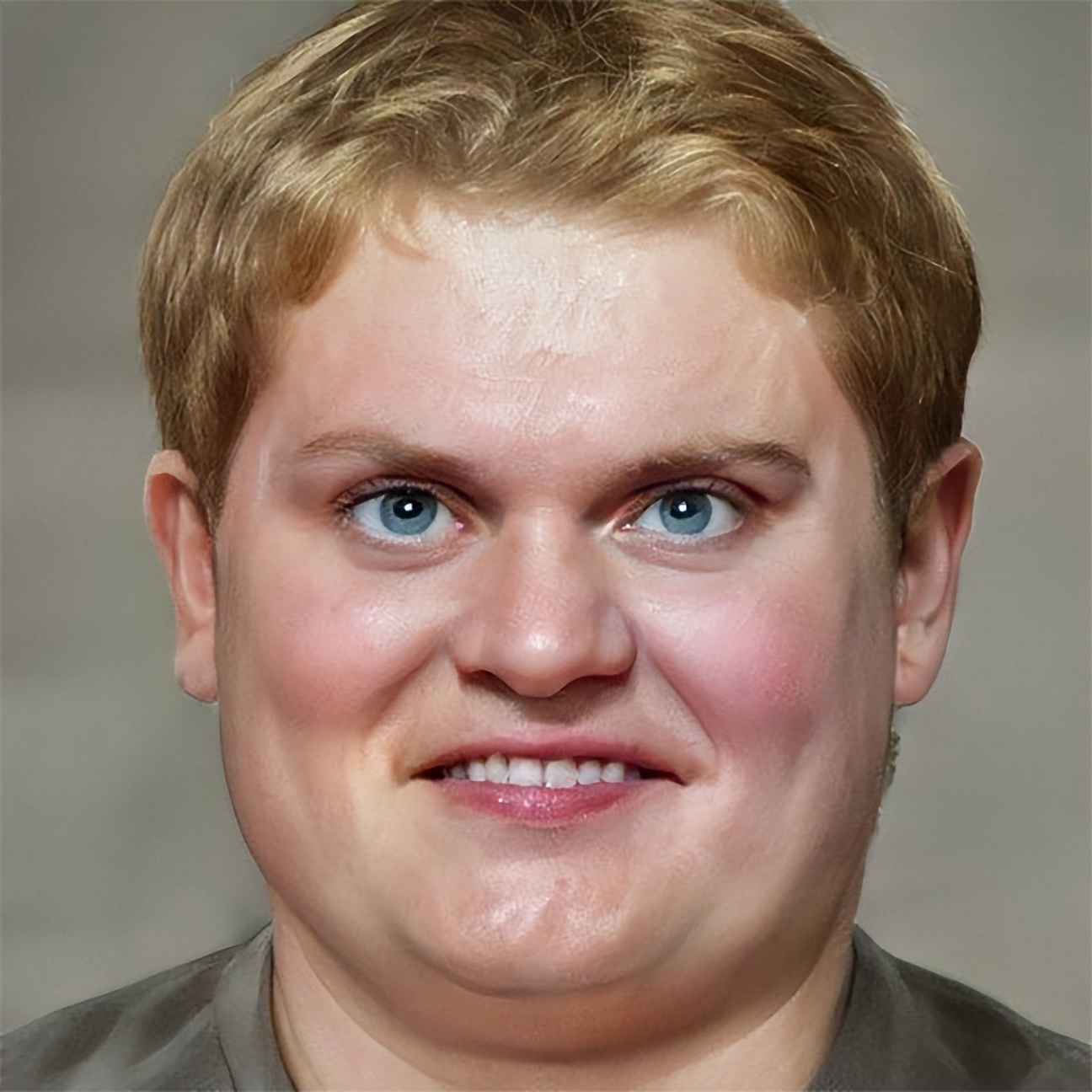 哈利波特中的张秋真的外国审美吗,澳洲姑娘真实长相