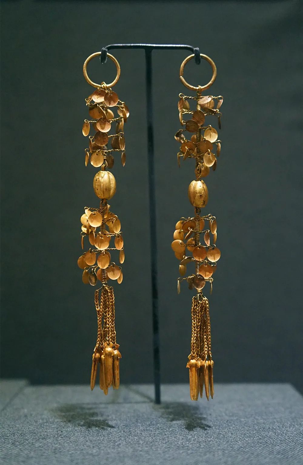 八大山人兔子,八大山人兔价值