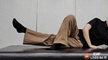 孕妈耻骨疼怎么办,孕期耻骨联合分离缓解办法