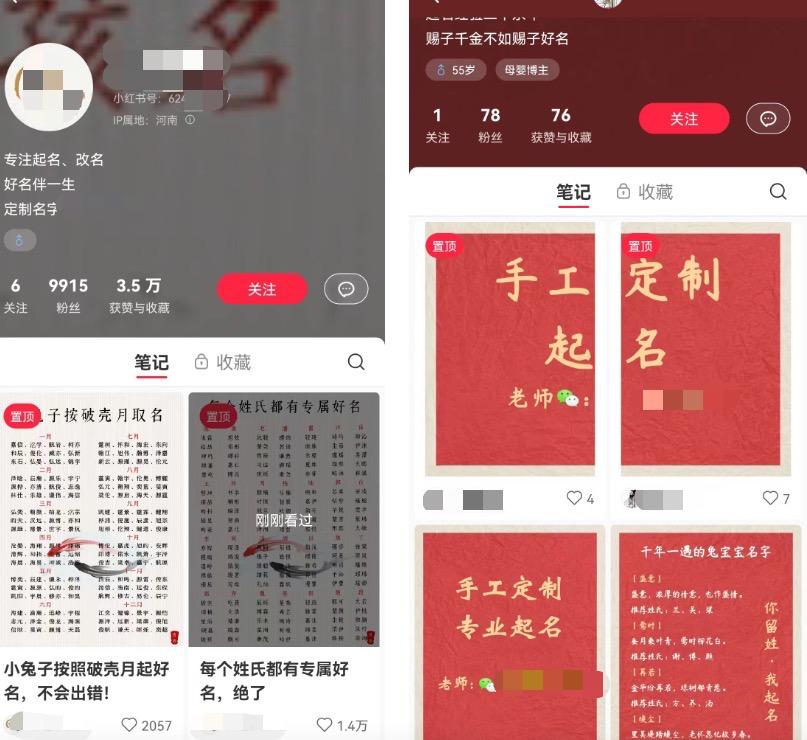 宝宝起名项目推广,宝宝取名赚钱