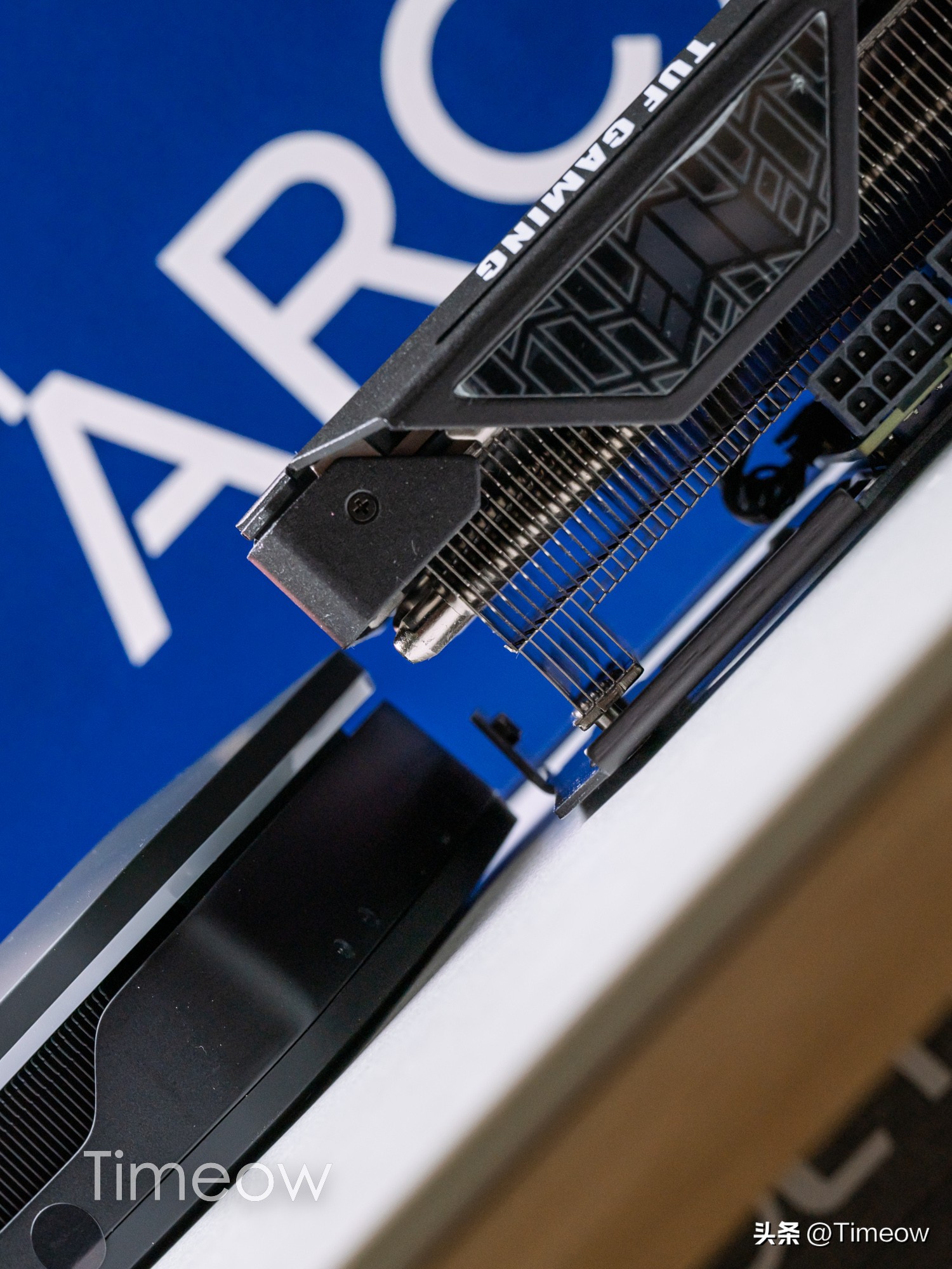 intelarca770优缺点,蓝戟intelarca770怎么样