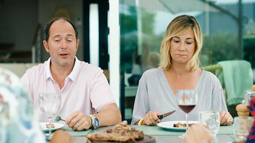 法国R级大片太生猛，全程劲爆高能，将人的兽性发挥到了极致