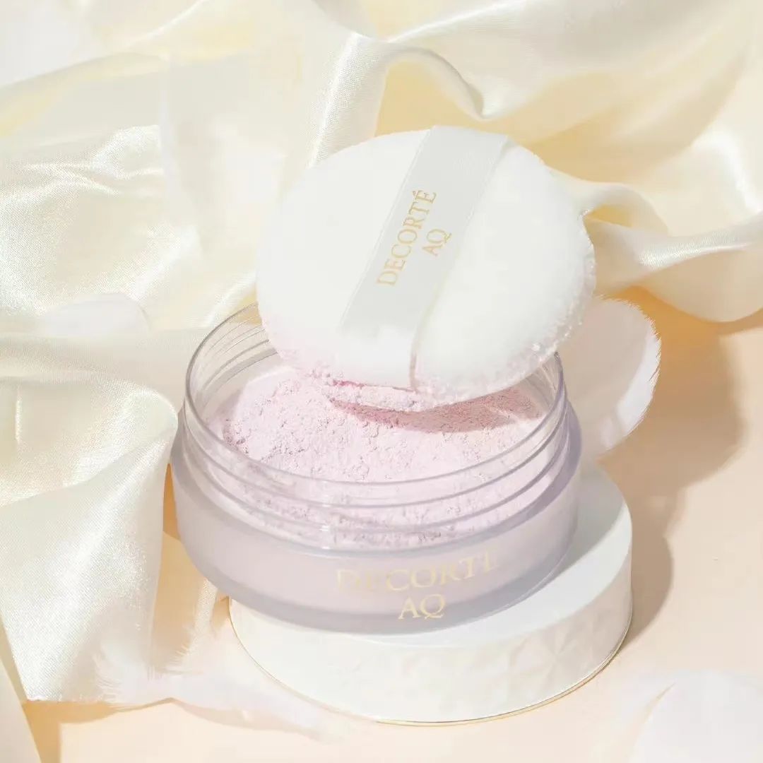 拒做人间*物尤**！这3招控油秘诀我真的吹爆