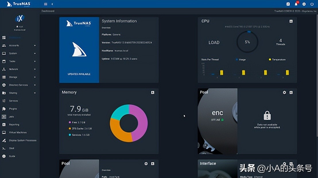用数据线手机怎么和电脑互传文件,最简单的互传文件