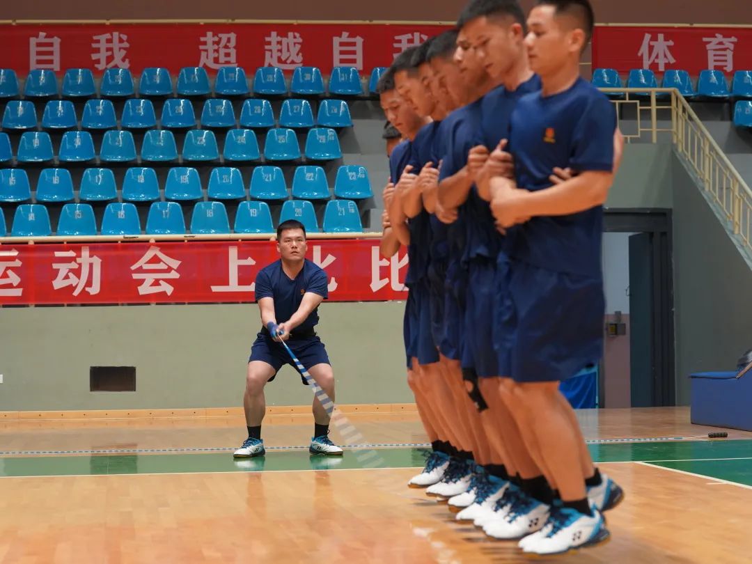 云岭火焰蓝杯运动会开幕式,云岭火焰蓝杯开幕式