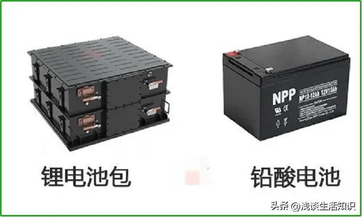 电动车一加油就掉电是什么问题,电动车充满后加速就掉一格电