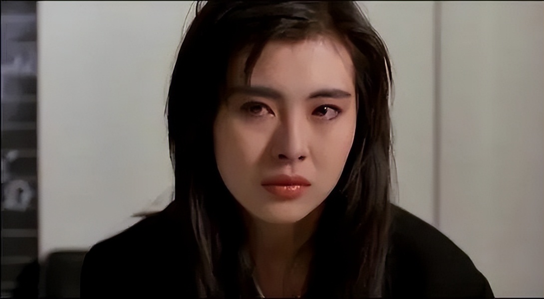 十大古装美人惊艳时刻,那些年惊艳过岁月的古装美人