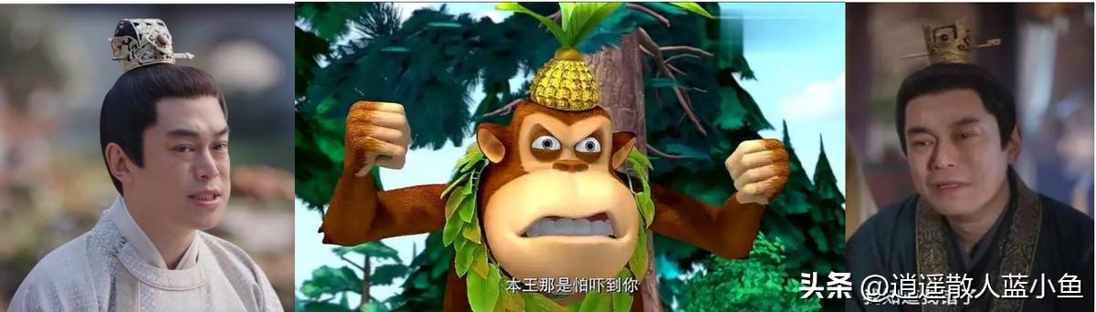 卿卿日常刘冠霖搞笑片段,卿卿日常刘冠霖幕后